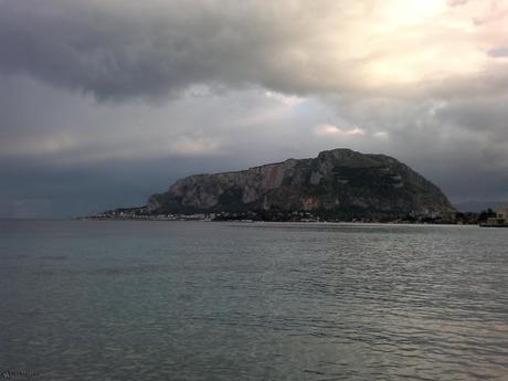 Nokia C7: prova videoregistrazione HD (720p) e scatto fotografie