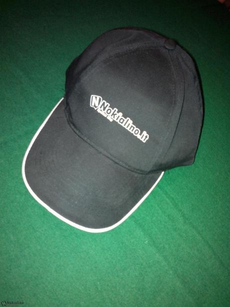 Nokia C7: prova videoregistrazione HD (720p) e scatto fotografie