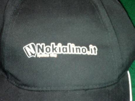 Nokia C7: prova videoregistrazione HD (720p) e scatto fotografie