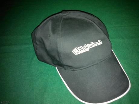 Nokia C7: prova videoregistrazione HD (720p) e scatto fotografie