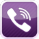 Viber - Free Phone Calls (AppStore Link) 