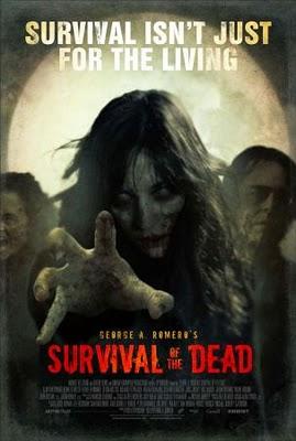 Speciale Zombie Mania: le origini - Parte prima