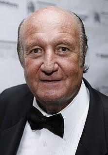 Don Kirshner (1934-2011)