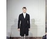 Yves Saint Laurent autunno-inverno 2011-2012 fall-winter