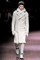 Lanvin autunno-inverno 2011-2012 / Lanvin fall-winter 2011-2012