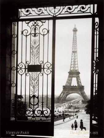 gall-paris-france-view-of-the-eiffel-tower