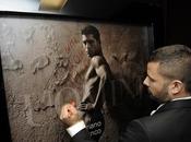 DG_VICTIMS Dolce Gabbana 'Uomini' party