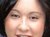 Proibito Tabitha Suzuma