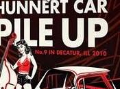 Hunnert Pile 2010 KKOA