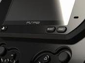 Sony: prime indiscrezioni sulla PSP2