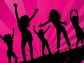 Party Girl