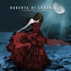 ROBERTA DI LORENZO CD.jpg