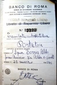 Resistere..in Italia dopo il 8 settembre 1943+