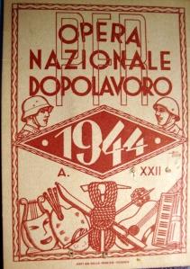 Resistere..in Italia dopo il 8 settembre 1943+