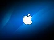 produzione degli iPad inizierà febbraio, mentre iPhone maggio