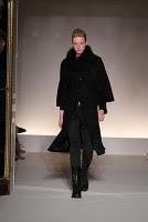 Rynshu autunno-inverno 2011-2012 / Rynshu fall-winter 2011-2012