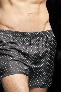 Dolce & Gabbana: Dettagli di 'Sartoria Eccentrica'