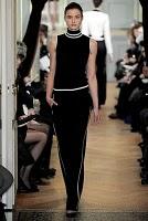 Bouchra Jarrar haute couture primavera-estate 2011 / Bouchra Jarrar haute couture spring-summer 2011