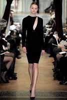 Bouchra Jarrar haute couture primavera-estate 2011 / Bouchra Jarrar haute couture spring-summer 2011