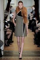 Bouchra Jarrar haute couture primavera-estate 2011 / Bouchra Jarrar haute couture spring-summer 2011