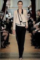 Bouchra Jarrar haute couture primavera-estate 2011 / Bouchra Jarrar haute couture spring-summer 2011