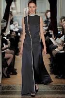 Bouchra Jarrar haute couture primavera-estate 2011 / Bouchra Jarrar haute couture spring-summer 2011