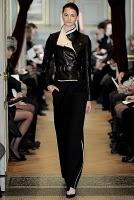 Bouchra Jarrar haute couture primavera-estate 2011 / Bouchra Jarrar haute couture spring-summer 2011