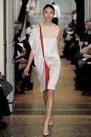 Bouchra Jarrar haute couture primavera-estate 2011 / Bouchra Jarrar haute couture spring-summer 2011