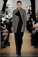 Bouchra Jarrar haute couture primavera-estate 2011 / Bouchra Jarrar haute couture spring-summer 2011