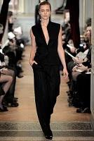 Bouchra Jarrar haute couture primavera-estate 2011 / Bouchra Jarrar haute couture spring-summer 2011