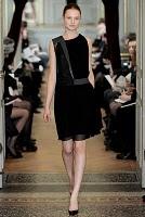 Bouchra Jarrar haute couture primavera-estate 2011 / Bouchra Jarrar haute couture spring-summer 2011