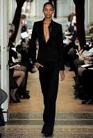 Bouchra Jarrar haute couture primavera-estate 2011 / Bouchra Jarrar haute couture spring-summer 2011