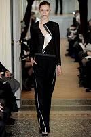 Bouchra Jarrar haute couture primavera-estate 2011 / Bouchra Jarrar haute couture spring-summer 2011