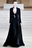 Alexis Mabille haute couture primavera-estate 2011 / Alexis Mabille haute couture spring-summer 2011