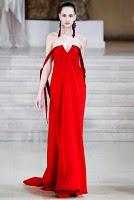 Alexis Mabille haute couture primavera-estate 2011 / Alexis Mabille haute couture spring-summer 2011