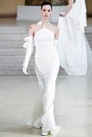 Alexis Mabille haute couture primavera-estate 2011 / Alexis Mabille haute couture spring-summer 2011