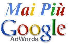 Basta con AdWords di Google!