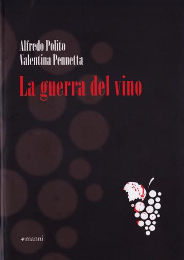 La guerra del vino