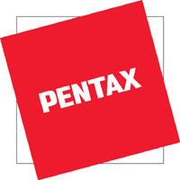 Anche Pentax nel “club” Micro 4/3?