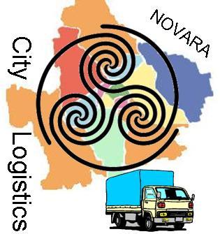 City-logistics seconda parte