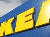 Ikea: impossibile uscire senza acquisti