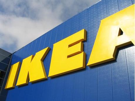 Ikea: impossibile uscire senza acquisti