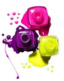 essie-neon-polish-de-43331513