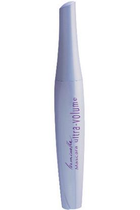 Mascara Ultra Volume – Yves Rocher