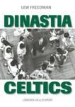 Dinastia Celtics