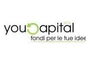 Youcapital: Crowdsourcing crowdfunding fare giornalismo