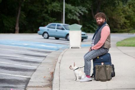 zach-galifianakis-in-un-immagine-del-road-movie-due-date-190964