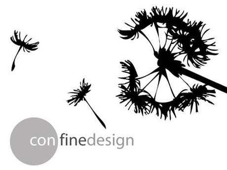 Design eco democratico: ecco il concorso “Con.fine design”