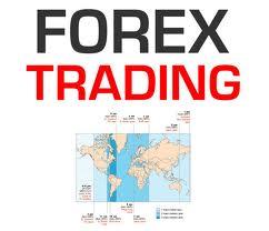 Guadagnare con il Forex!