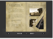 Creare ebook MegaZine